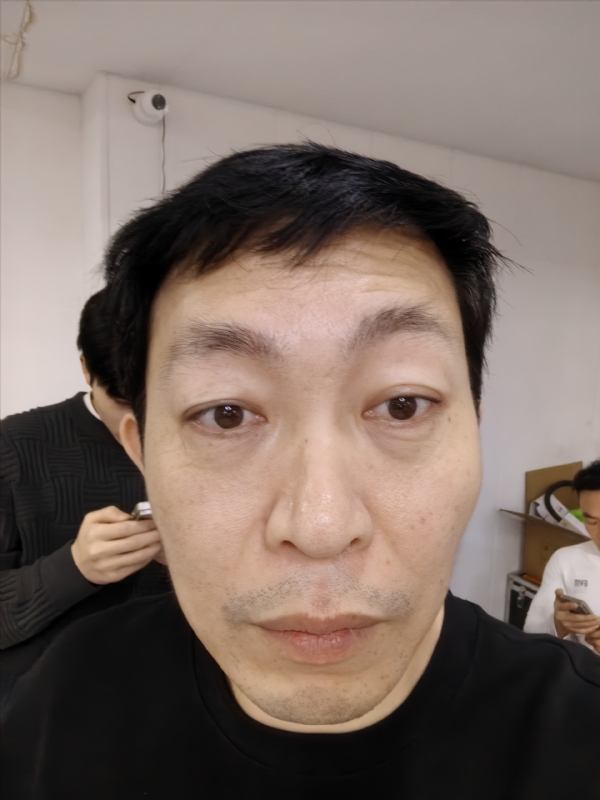 真心相对的第二张照片--福安王婆说媒